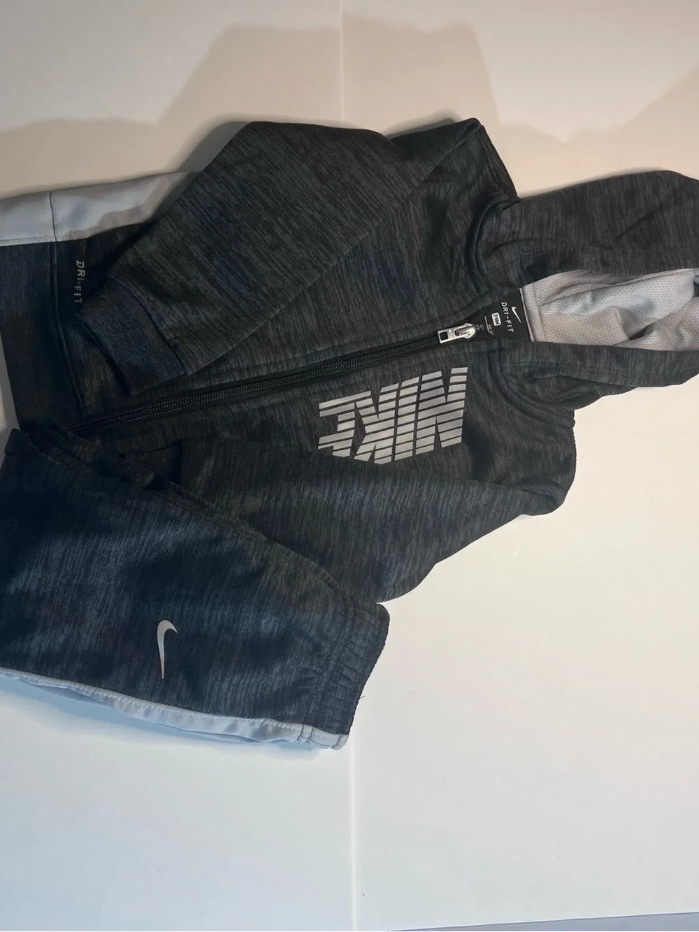 Nike two piece